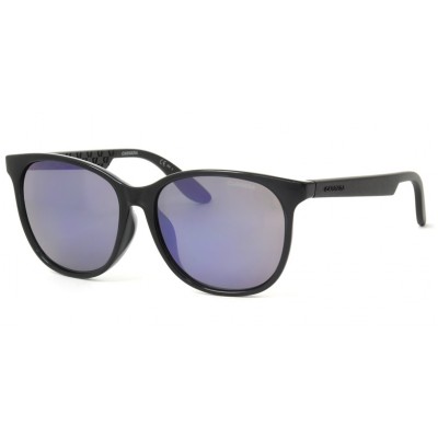 Carrera-5001-B7VIH 