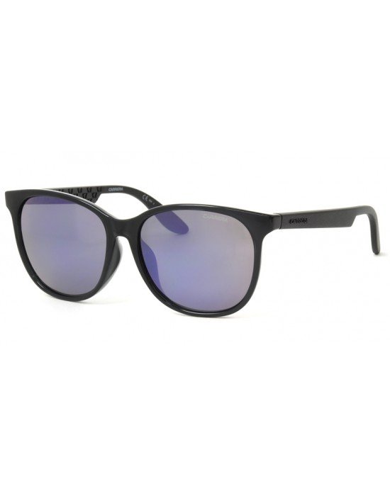 Carrera-5001-B7VIH Carrera-5001-B7VIH