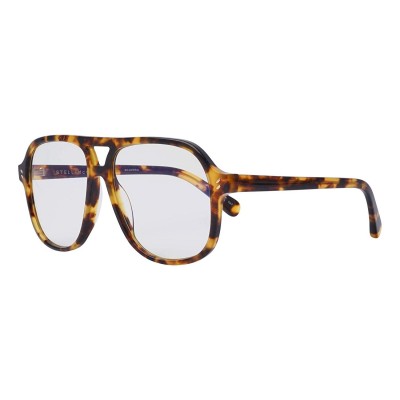 Stella Mccartney-0076S Kadın Güneş Gözlüğü Stella Mccartney-0076S Kadın Güneş Gözlüğü
