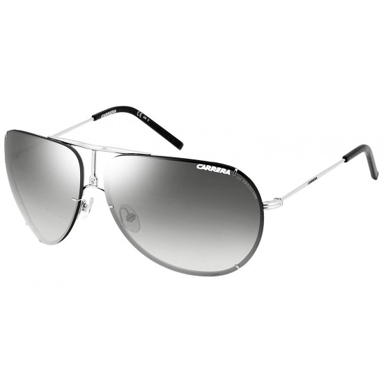 CARRERA-0101 erkek güneş gözlüğü CARRERA-0101 erkek güneş gözlüğü