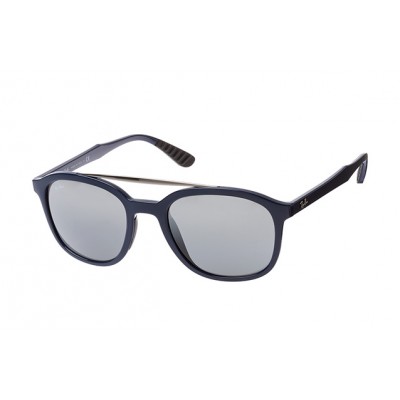 Ray-Ban 4290-6197/88 Erkek Güneş Gözlüğü