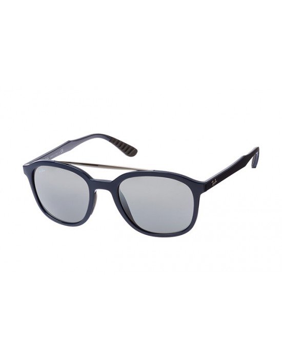 Ray-Ban 4290-6197/88 Erkek Güneş Gözlüğü Ray-Ban 4290-6197/88 Erkek Güneş Gözlüğü