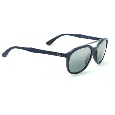 Ray-Ban 4290-6197/88 Erkek Güneş Gözlüğü