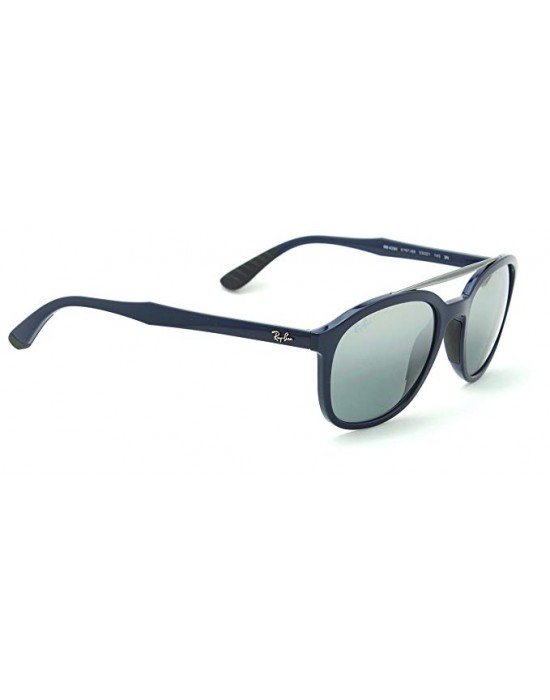 Ray-Ban 4290-6197/88 Erkek Güneş Gözlüğü Ray-Ban 4290-6197/88 Erkek Güneş Gözlüğü