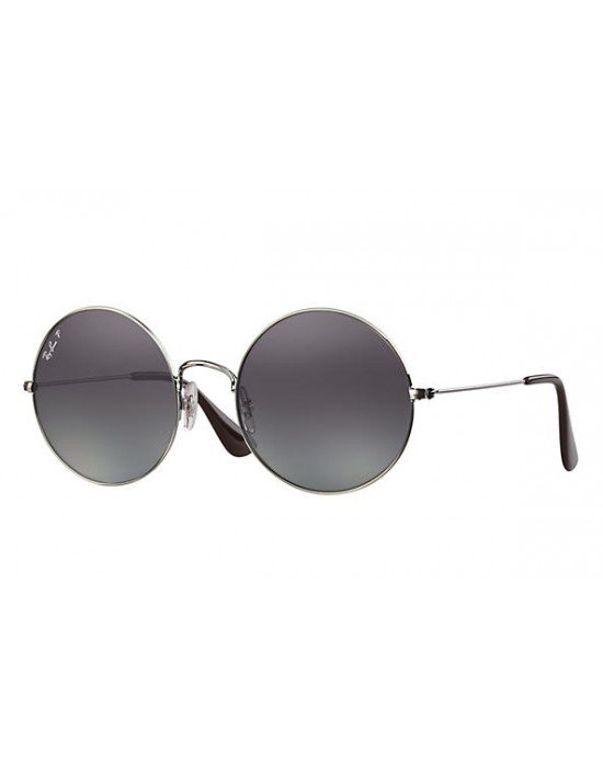 Ray-Ban 3592 004/13 Kadın Güneş Gözlüğü Ray-Ban 3592 004/13 Kadın Güneş Gözlüğü