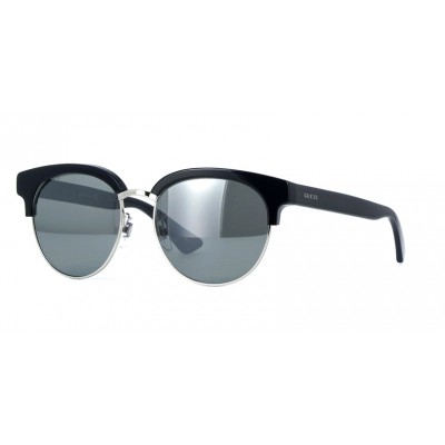 Gucci GG0058SK-001 