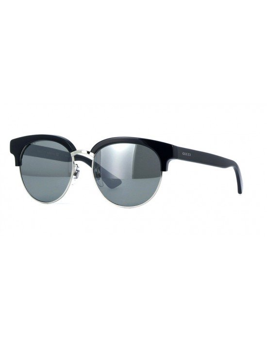 Gucci GG0058SK-001 Gucci GG0058SK-001