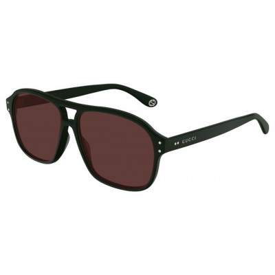 Gucci GG0475S-004 
