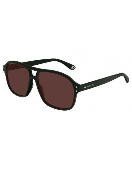 Gucci GG0475S-004 Gucci GG0475S-004