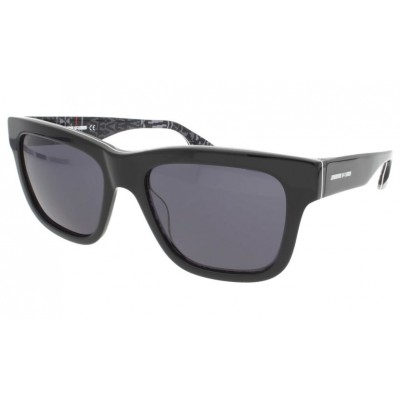 McQueen MQ0044S-002 Unisex Güneş Gözlüğü