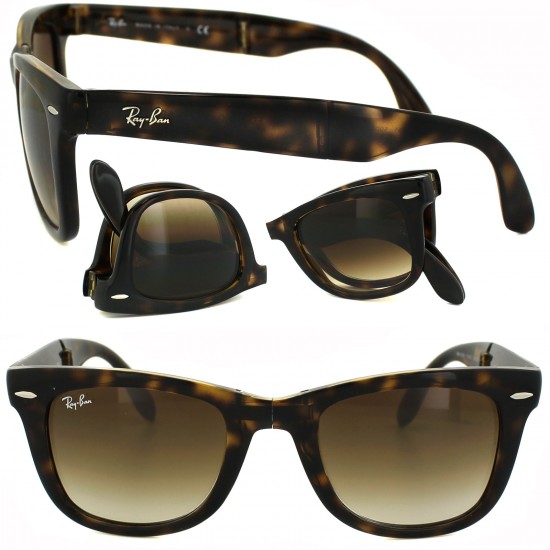 Ray-Ban 4105-710/51-50 Unisex Güneş Gözlüğü Ray-Ban 4105-710/51-50 Unisex Güneş Gözlüğü