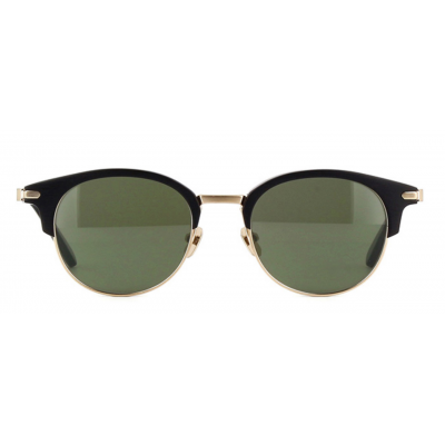 Brioni BR0008 001 50*20*145
