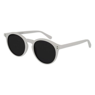 Stella McCartney SC0069-004 Unisex Güneş Gözlüğü