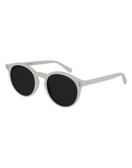 Stella McCartney SC0069-004 Unisex Güneş Gözlüğü Stella McCartney SC0069-004 Unisex Güneş Gözlüğü