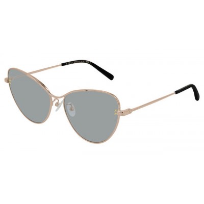 Stella Mccartney-SC0157S Kadın Güneş Gözlüğü Stella Mccartney-SC0157S Kadın Güneş Gözlüğü