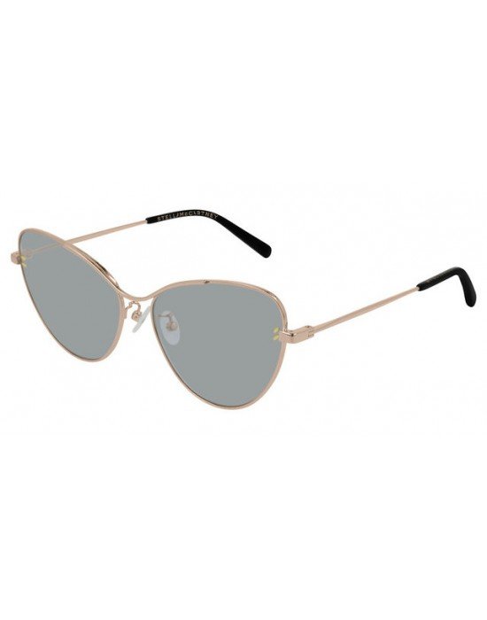 Stella Mccartney-SC0157S Kadın Güneş Gözlüğü Stella Mccartney-SC0157S Kadın Güneş Gözlüğü