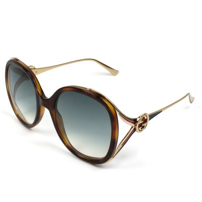 Gucci GG0226S 004 56