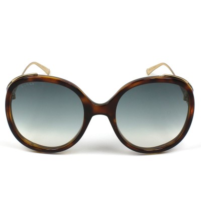 Gucci GG0226S 004 56