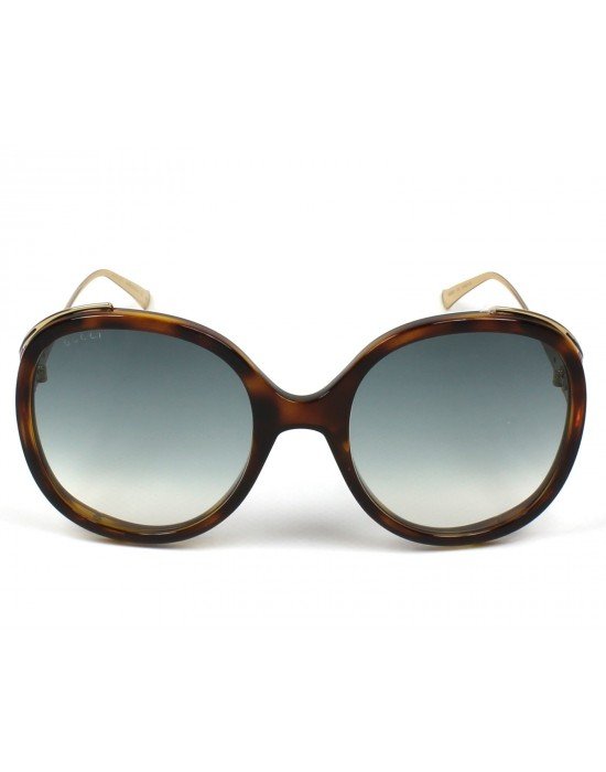 Gucci GG0226S 004 56 Gucci GG0226S 004 56