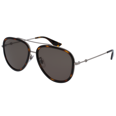Gucci-GG0062S-002 