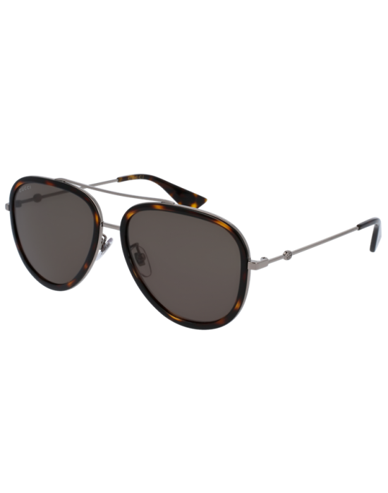 Gucci-GG0062S-002 Gucci-GG0062S-002