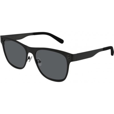 Stella McCartney sc0174-003 Erkek Güneş Gözlüğü
