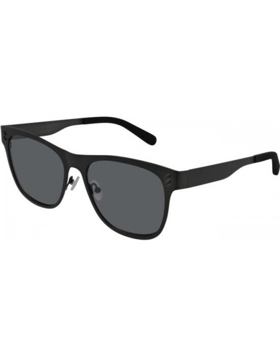Stella McCartney sc0174-003 Erkek Güneş Gözlüğü Stella McCartney sc0174-003 Erkek Güneş Gözlüğü
