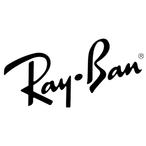 Ray-Ban