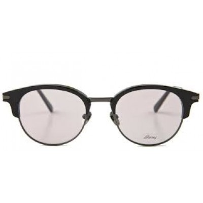 Brioni BR0008S 002 50*20*145