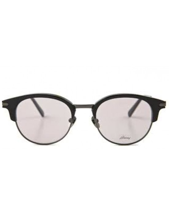 Brioni BR0008S 002 50*20*145