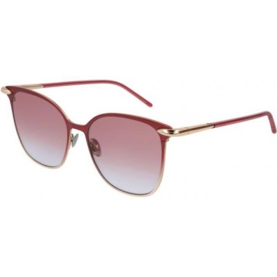 Pomellato PM0052-004 Kadın Güneş Gözlüğü