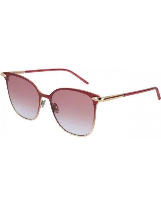 Pomellato PM0052-004 Kadın Güneş Gözlüğü Pomellato PM0052-004 Kadın Güneş Gözlüğü