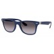 Ray-Ban 4195-60158G Unisex Güneş Gözlüğü Ray-Ban 4195-60158G Unisex Güneş Gözlüğü