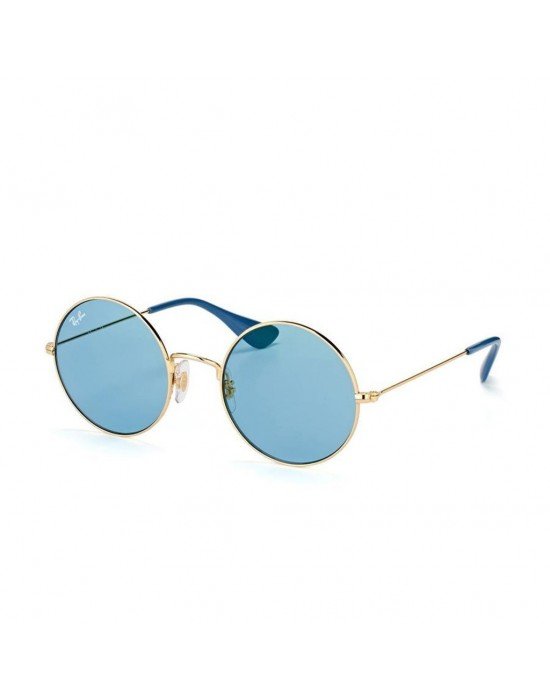 Ray-Ban RB3592-001/f7 Kadın Güneş Gözlüğü Ray-Ban RB3592-001/f7 Kadın Güneş Gözlüğü