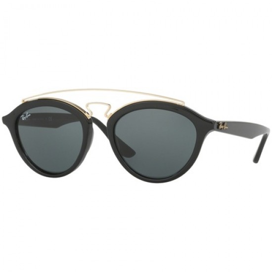 Ray-Ban RB4257-601/71-150 Unisex Güneş gözlüğü Ray-Ban RB4257-601/71-150 Unisex Güneş gözlüğü