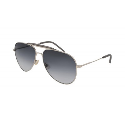 Saint Laurent SL85-010 Erkek Güneş Gözlüğü