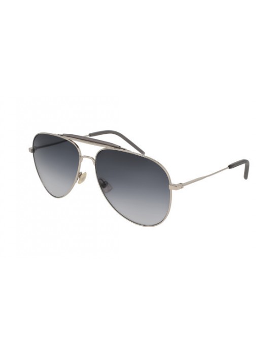 Saint Laurent SL85-010 Erkek Güneş Gözlüğü Saint Laurent SL85-010 Erkek Güneş Gözlüğü