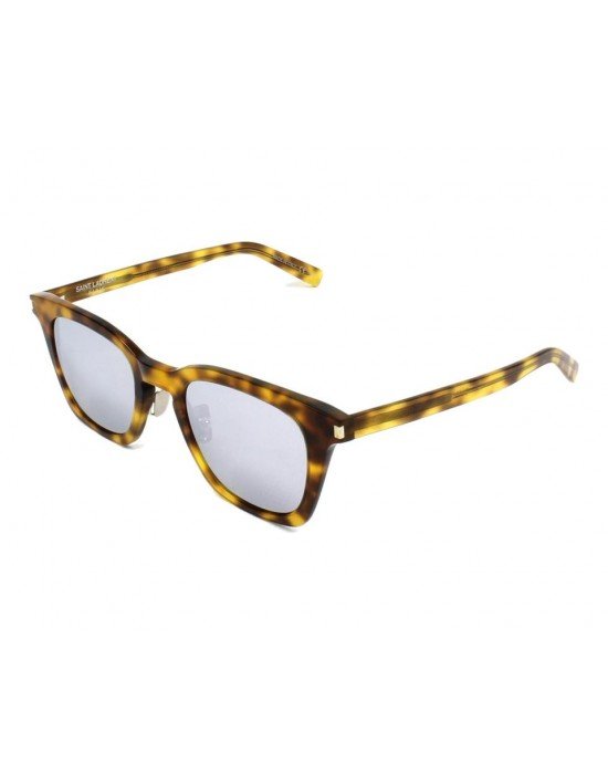 Saint Laurent SL138 004 Kadın Güneş Gözlüğü Saint Laurent SL138 004 Kadın Güneş Gözlüğü