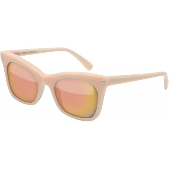 Stella McCartney sc0025s-003 Kadın Güneş Gözlüğü Stella McCartney sc0025s-003 Kadın Güneş Gözlüğü