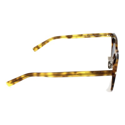 Saint Laurent SL138 004 Kadın Güneş Gözlüğü