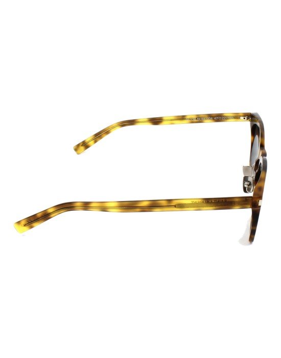 Saint Laurent SL138 004 Kadın Güneş Gözlüğü Saint Laurent SL138 004 Kadın Güneş Gözlüğü